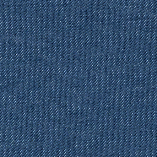 Pochette latérale Namur