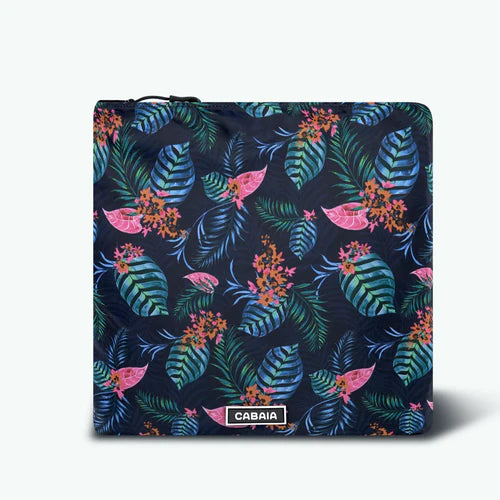 La Perle - Serviette microfibre rectangulaire
