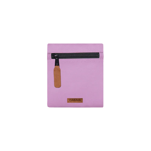 Pochette latérale Parco Ducale
