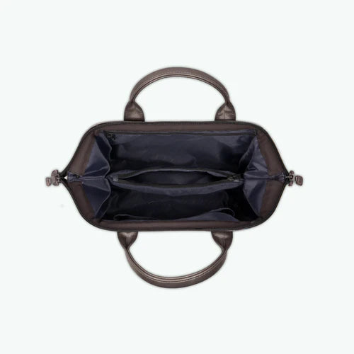 Crossbody Adventurer Small Larissa