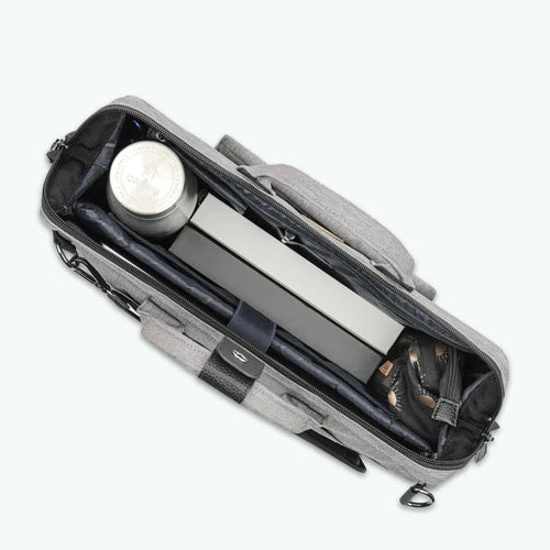 Sac ordinateur Getaria