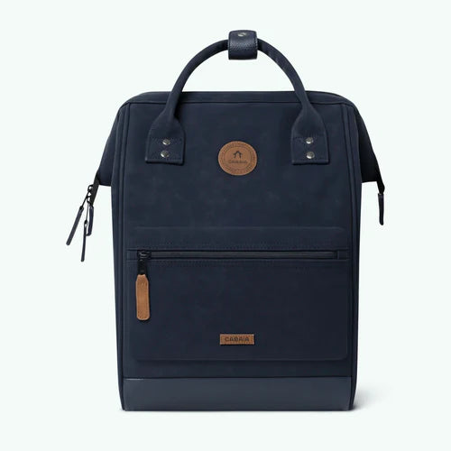 Pochette avant medium Oberer Letten