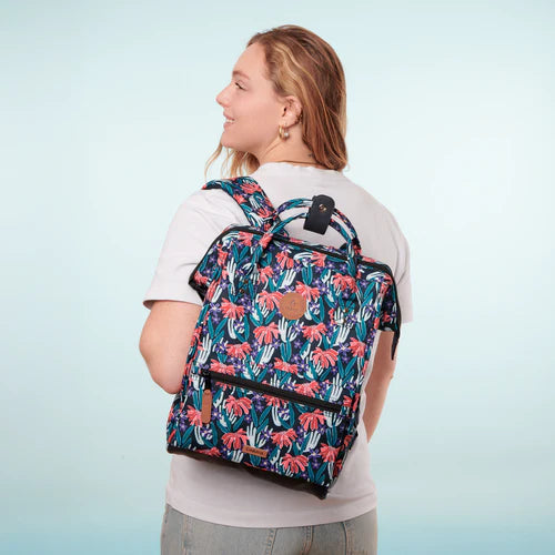 Sac à dos Adventurer Medium Himare