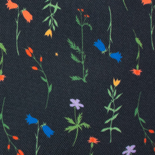 Pochette avant medium Markt