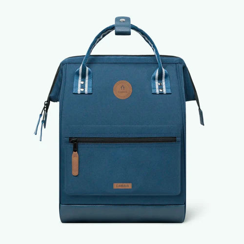 Sac à dos Adventurer Medium Bratislava