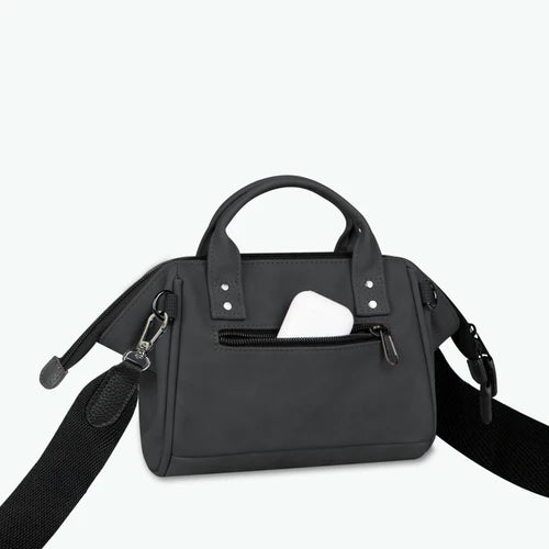 Crossbody Adventurer Medium Luxor