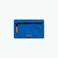 Pochette avant Medea