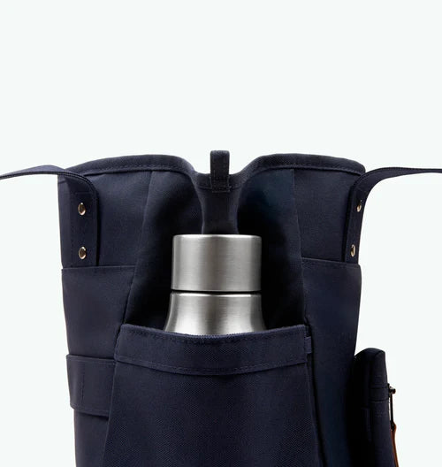 Tote Bag Medium Pro Reykjavik