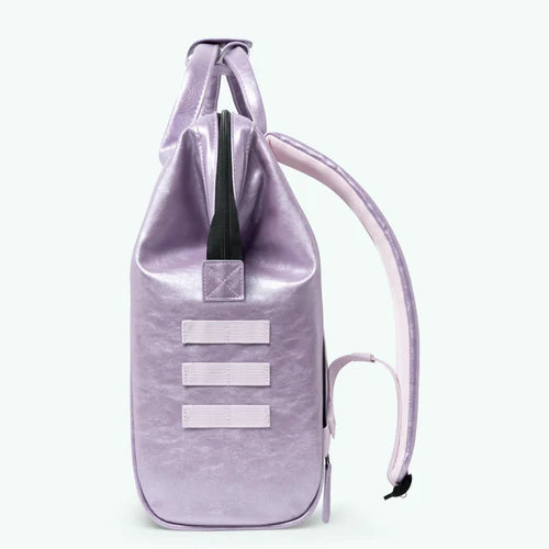 Sac à dos Adventurer Medium Capri