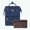 Sac à dos Adventurer Medium Indianapolis