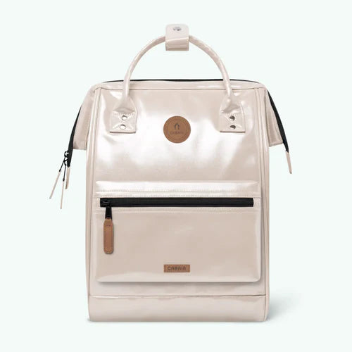 Sac à dos Adventurer Medium Busan