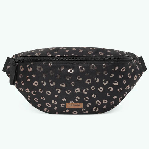 Sac Banane Large Louisville