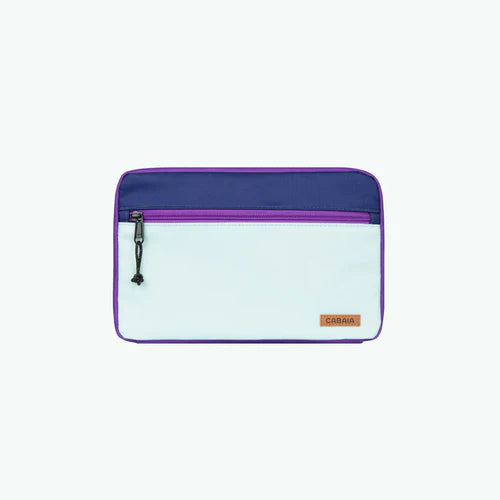 Pochette avant medium Bethlehem
