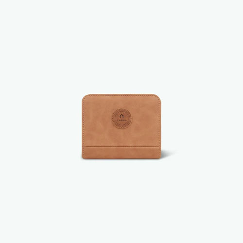 Portefeuille Medium Moscou