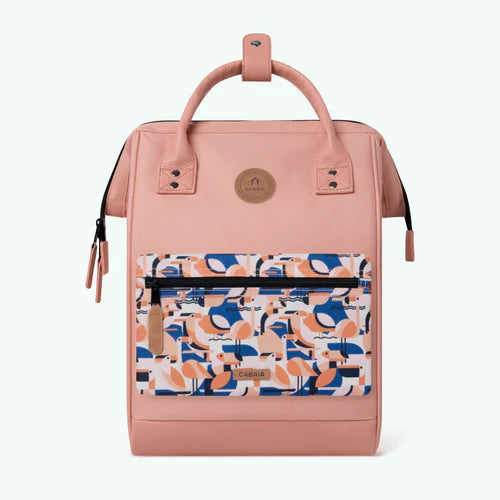 Sac à dos Adventurer Medium New York