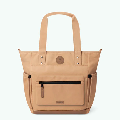 Tote Bag Medium Pro Launceston