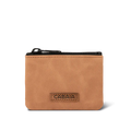 Pochette Nano Bolchoi