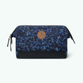 Trousse de toilette Askim