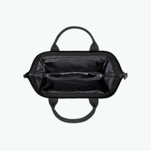 Crossbody Adventurer Small Delhi