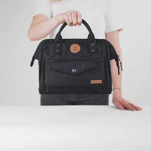 Nano Adventurer Paros