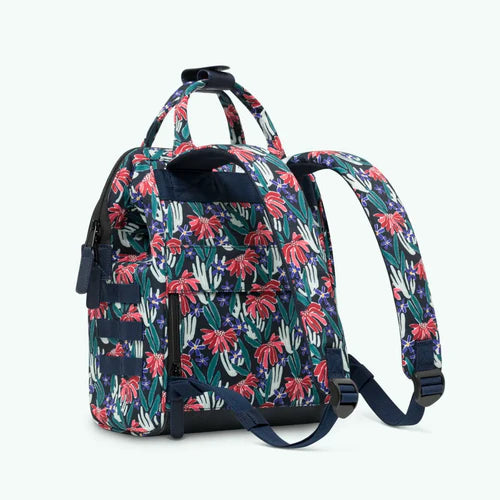 Sac à dos Adventurer Small Edea