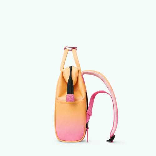 Sac à dos Adventurer XS Cagliari