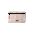 Pochette avant medium La Casbah