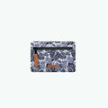 Pochette avant XS Gorki