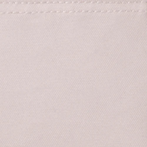 Pochette avant XS Jardin d'Essai