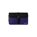 Pochette avant medium Burgplatz