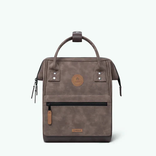 Sac à dos Adventurer Small Papeete