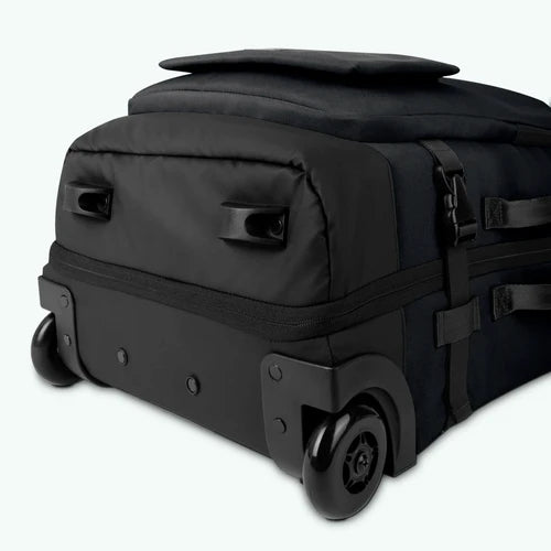 Set de 3 valises Berlin