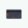 Pochette avant medium Pau