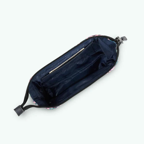 Trousse école Cagliari