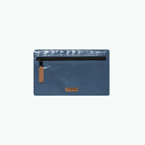 Pochette avant medium Larissa