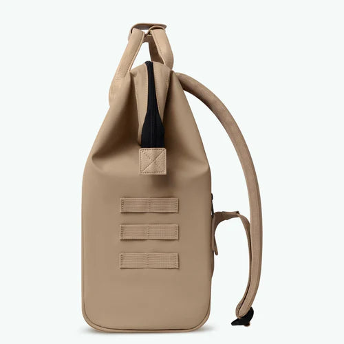 Sac à dos Adventurer Medium Fortaleza