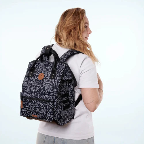 Sac à dos Adventurer Medium Amiens