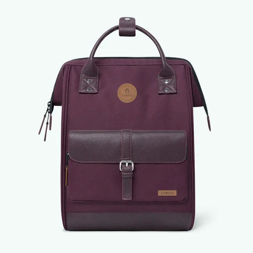 Sac à dos Adventurer Medium Norfolk