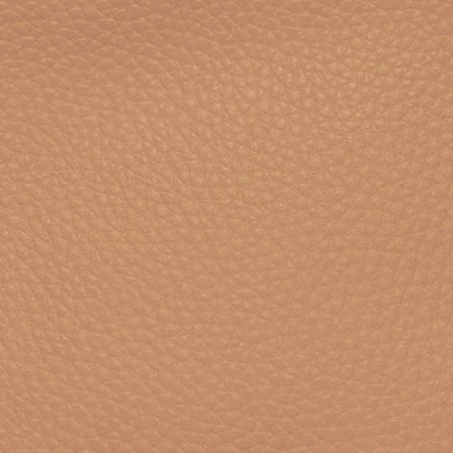 Pochette latérale Bastia