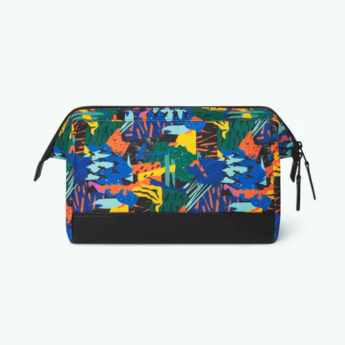 Trousse de toilette Boulogne