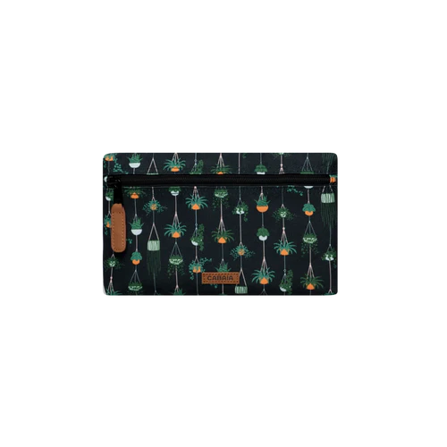 Pochette avant medium Munich