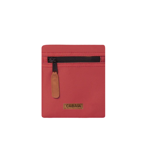 Pochette latérale Angers