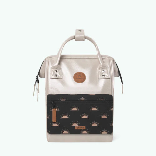 Sac à dos Adventurer XS Honolulu