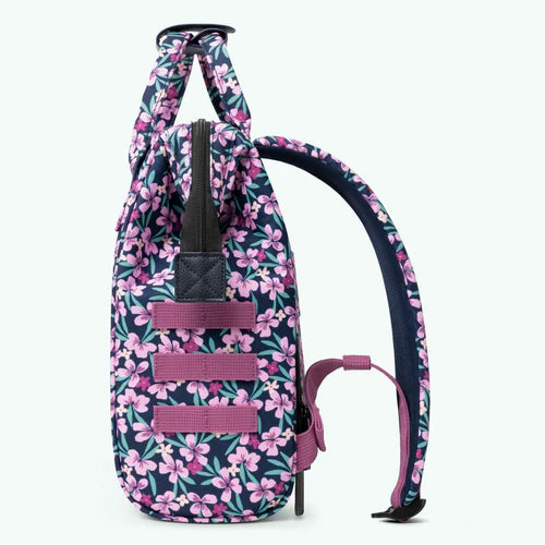 Sac à dos Adventurer Small Quepos