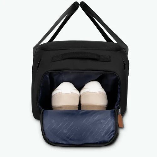 Duffle Explorer Berlin