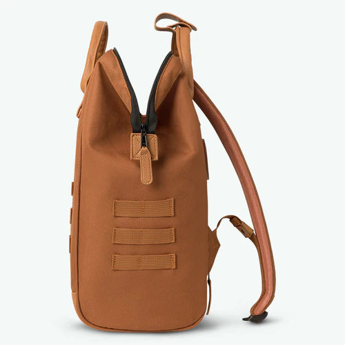 Sac à dos Adventurer Medium Andenne