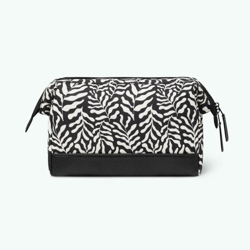 Trousse de toilette Luanda