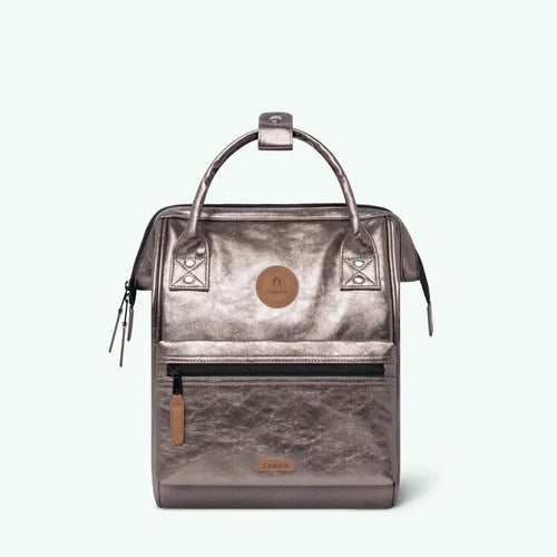 Sac à dos Adventurer Small Grasse