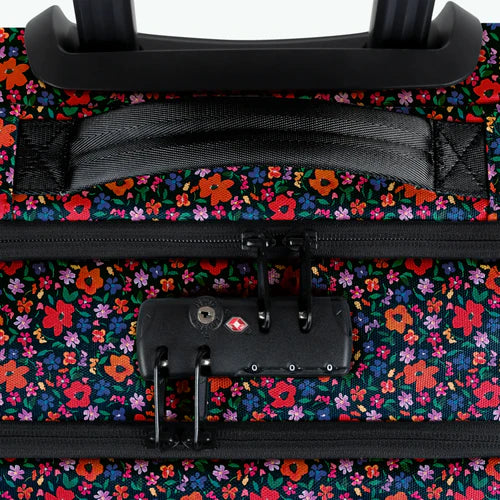 Valise souple Large Maupiti
