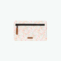 Pochette avant medium Bell Tower